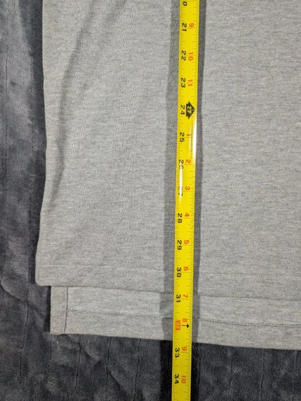 Polo Ralph Lauren this polo